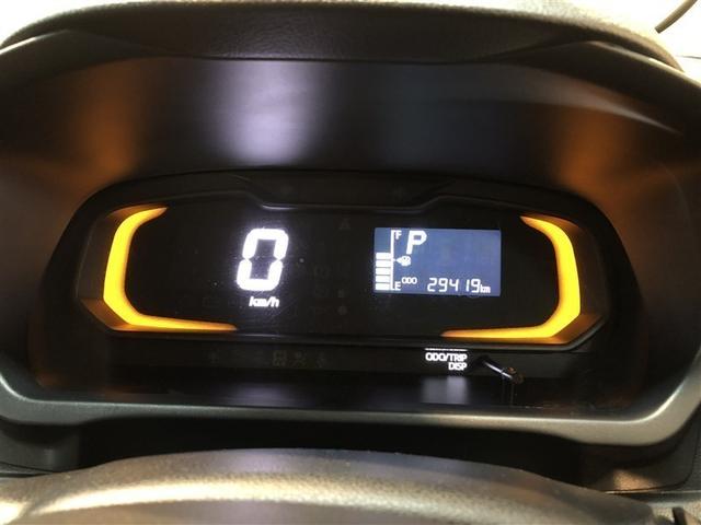 プレオプラス Ｆ　スマートアシスト　横滑り防止　キーレスエントリー　ＡＢＳ　４ＷＤ　アイドリングストップ　衝突軽減Ｂ（33枚目）