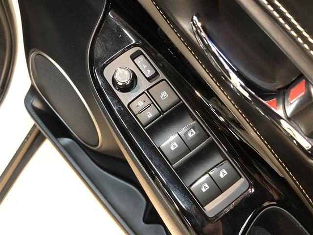 ハリアーハイブリッド プログレス メタル アンド レザーパッケージ 衝突軽減ブレーキ クルコン AW 本革シート DVD再生 ミュージックプレイヤー接続可 エアロ 記録簿有 LEDヘッドランプ Pシート メモリーナビ 横滑り防止装置 バックカメラ ナビ&TV 4WD(15枚目)