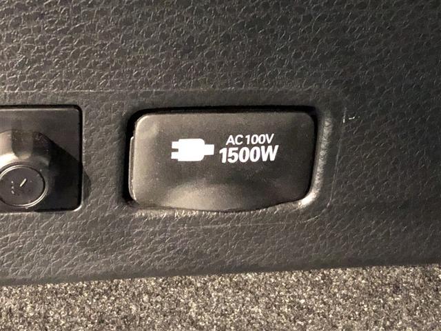 ハリアーハイブリッド プログレス メタル アンド レザーパッケージ 衝突軽減ブレーキ クルコン AW 本革シート DVD再生 ミュージックプレイヤー接続可 エアロ 記録簿有 LEDヘッドランプ Pシート メモリーナビ 横滑り防止装置 バックカメラ ナビ&TV 4WD(30枚目)