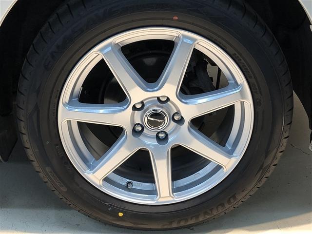 ハリアーハイブリッド プログレス メタル アンド レザーパッケージ 衝突軽減ブレーキ クルコン AW 本革シート DVD再生 ミュージックプレイヤー接続可 エアロ 記録簿有 LEDヘッドランプ Pシート メモリーナビ 横滑り防止装置 バックカメラ ナビ&TV 4WD(36枚目)