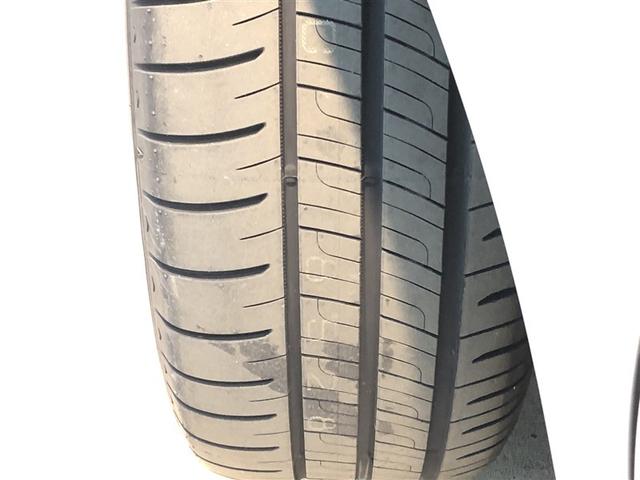 ハリアーハイブリッド プログレス メタル アンド レザーパッケージ 衝突軽減ブレーキ クルコン AW 本革シート DVD再生 ミュージックプレイヤー接続可 エアロ 記録簿有 LEDヘッドランプ Pシート メモリーナビ 横滑り防止装置 バックカメラ ナビ&TV 4WD(37枚目)