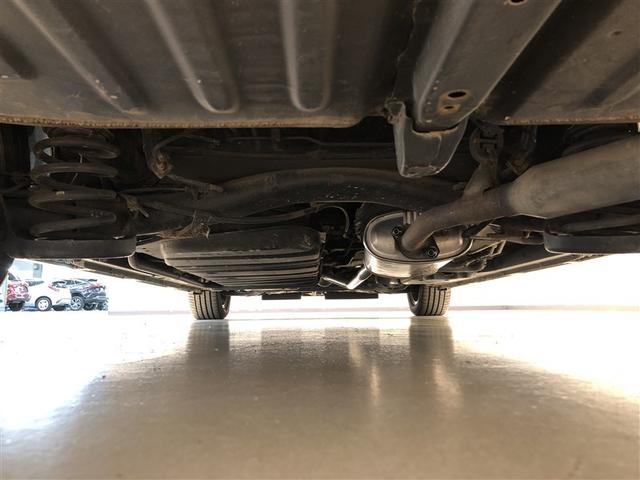 ノア ハイブリッドSi ダブルバイビー ウォークスルー 寒冷地 LEDヘッドライト クルコン 横滑り防止装置 盗難防止システム エアバッグ アルミ メモリ-ナビ スマキー Wエアコン ABS ナビ&TV デュアルエアバッグ ETC DVD(10枚目)