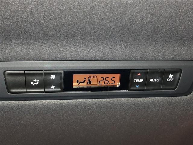 ノア ハイブリッドSi ダブルバイビー ウォークスルー 寒冷地 LEDヘッドライト クルコン 横滑り防止装置 盗難防止システム エアバッグ アルミ メモリ-ナビ スマキー Wエアコン ABS ナビ&TV デュアルエアバッグ ETC DVD(21枚目)