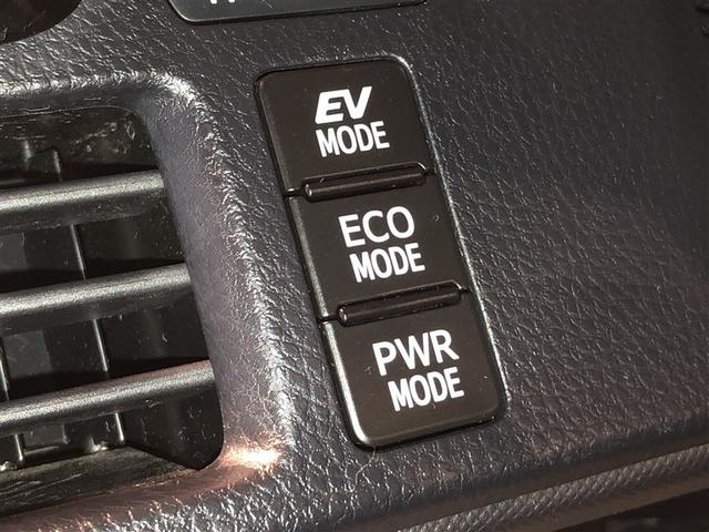 ノア ハイブリッドSi ダブルバイビー ウォークスルー 寒冷地 LEDヘッドライト クルコン 横滑り防止装置 盗難防止システム エアバッグ アルミ メモリ-ナビ スマキー Wエアコン ABS ナビ&TV デュアルエアバッグ ETC DVD(24枚目)