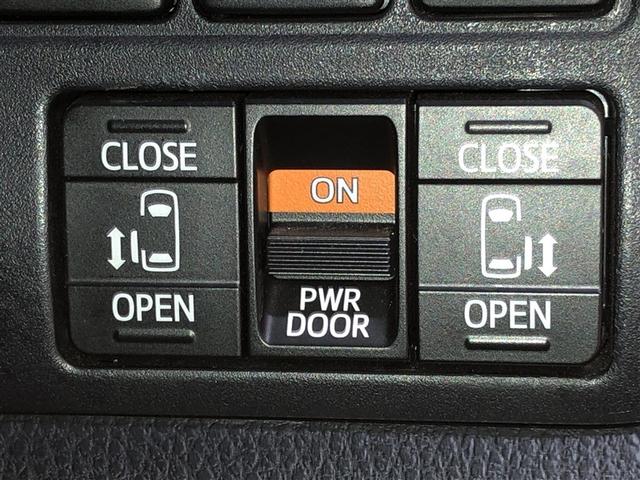 ノア ハイブリッドSi ダブルバイビー ウォークスルー 寒冷地 LEDヘッドライト クルコン 横滑り防止装置 盗難防止システム エアバッグ アルミ メモリ-ナビ スマキー Wエアコン ABS ナビ&TV デュアルエアバッグ ETC DVD(25枚目)