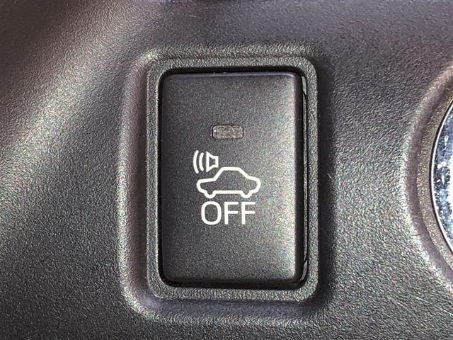 ノア ハイブリッドSi ダブルバイビー ウォークスルー 寒冷地 LEDヘッドライト クルコン 横滑り防止装置 盗難防止システム エアバッグ アルミ メモリ-ナビ スマキー Wエアコン ABS ナビ&TV デュアルエアバッグ ETC DVD(26枚目)