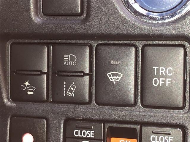 ノア ハイブリッドSi ダブルバイビー ウォークスルー 寒冷地 LEDヘッドライト クルコン 横滑り防止装置 盗難防止システム エアバッグ アルミ メモリ-ナビ スマキー Wエアコン ABS ナビ&TV デュアルエアバッグ ETC DVD(27枚目)