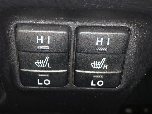 ノア ハイブリッドSi ダブルバイビー ウォークスルー 寒冷地 LEDヘッドライト クルコン 横滑り防止装置 盗難防止システム エアバッグ アルミ メモリ-ナビ スマキー Wエアコン ABS ナビ&TV デュアルエアバッグ ETC DVD(28枚目)