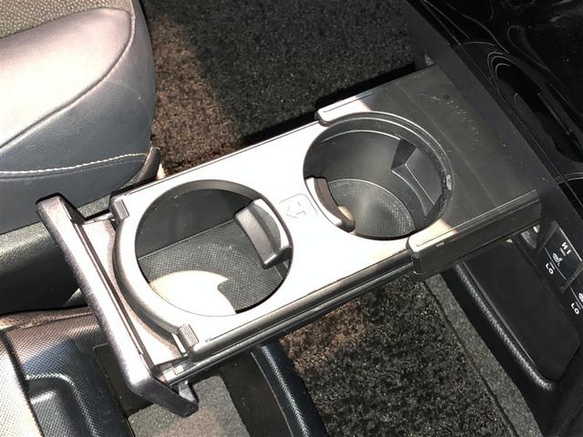 ノア ハイブリッドSi ダブルバイビー ウォークスルー 寒冷地 LEDヘッドライト クルコン 横滑り防止装置 盗難防止システム エアバッグ アルミ メモリ-ナビ スマキー Wエアコン ABS ナビ&TV デュアルエアバッグ ETC DVD(30枚目)