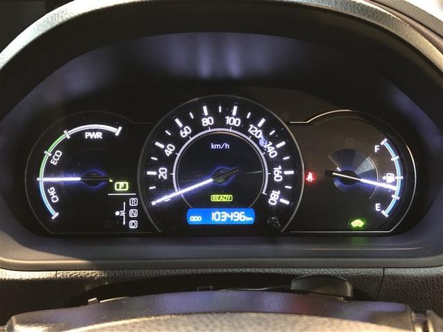 ノア ハイブリッドSi ダブルバイビー ウォークスルー 寒冷地 LEDヘッドライト クルコン 横滑り防止装置 盗難防止システム エアバッグ アルミ メモリ-ナビ スマキー Wエアコン ABS ナビ&TV デュアルエアバッグ ETC DVD(37枚目)