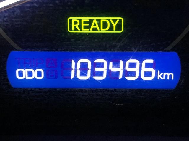 ノア ハイブリッドSi ダブルバイビー ウォークスルー 寒冷地 LEDヘッドライト クルコン 横滑り防止装置 盗難防止システム エアバッグ アルミ メモリ-ナビ スマキー Wエアコン ABS ナビ&TV デュアルエアバッグ ETC DVD(38枚目)