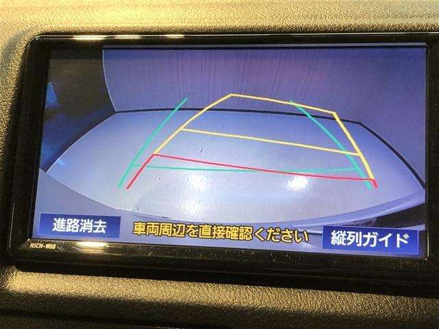 ハイエースバン ＤＸ　クルマイスシヨウＡＳ（5枚目）