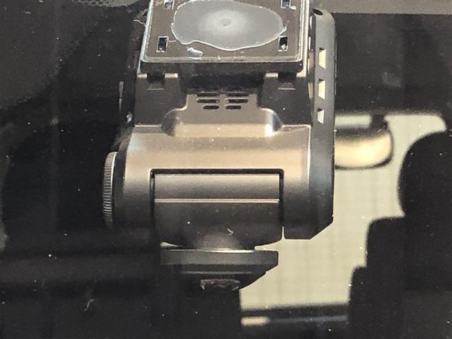 ハイエースバン ＤＸ　クルマイスシヨウＡＳ（7枚目）