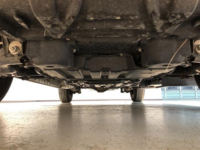 ハイエースバン ＤＸ　クルマイスシヨウＡＳ（10枚目）