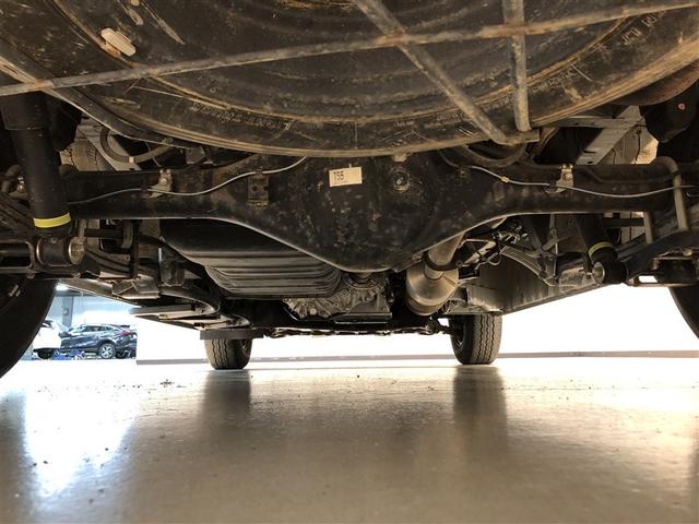 ハイエースバン ＤＸ　クルマイスシヨウＡＳ（11枚目）