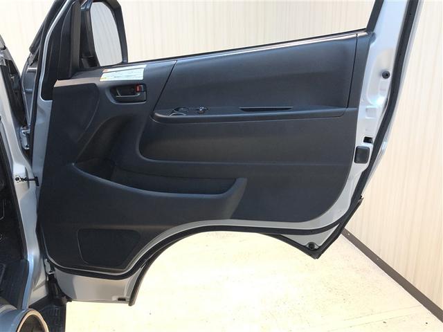 ハイエースバン ＤＸ　クルマイスシヨウＡＳ（15枚目）