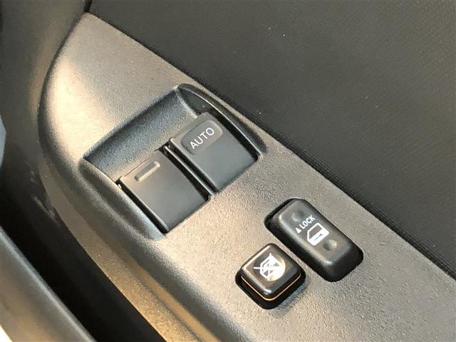 ハイエースバン ＤＸ　クルマイスシヨウＡＳ（17枚目）