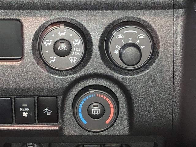 ハイエースバン ＤＸ　クルマイスシヨウＡＳ（20枚目）