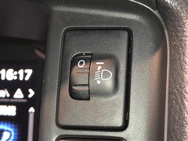 ハイエースバン ＤＸ　クルマイスシヨウＡＳ（22枚目）