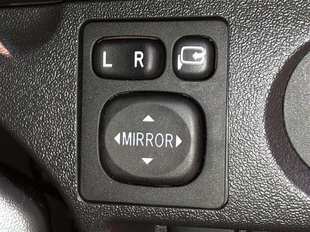 ハイエースバン ＤＸ　クルマイスシヨウＡＳ（23枚目）