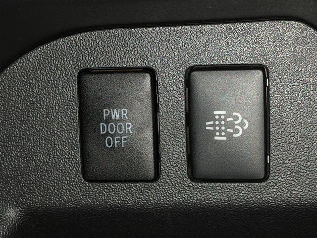 ハイエースバン ＤＸ　クルマイスシヨウＡＳ（24枚目）