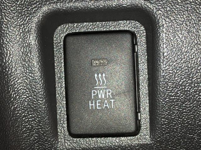 ハイエースバン ＤＸ　クルマイスシヨウＡＳ（25枚目）