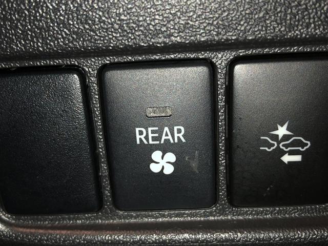 ハイエースバン ＤＸ　クルマイスシヨウＡＳ（26枚目）