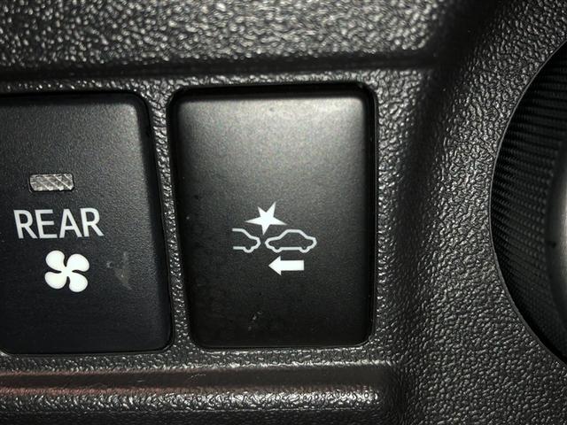 ハイエースバン ＤＸ　クルマイスシヨウＡＳ（27枚目）