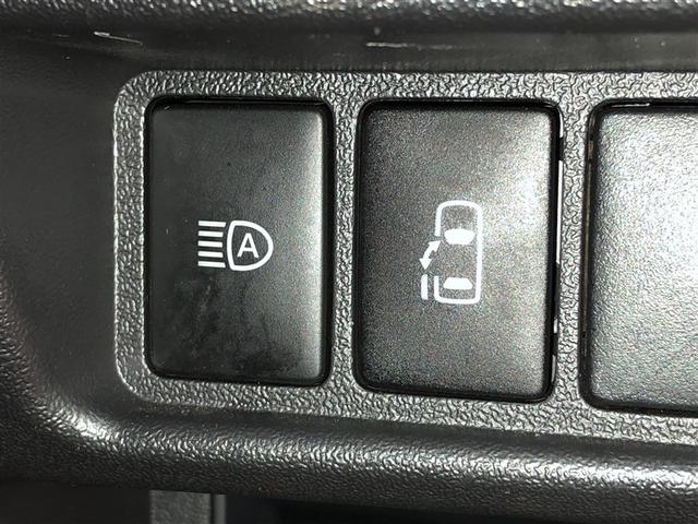 ハイエースバン ＤＸ　クルマイスシヨウＡＳ（28枚目）