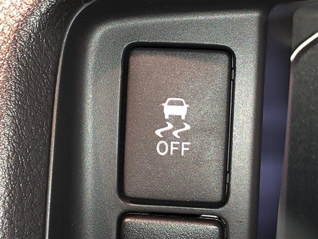 ハイエースバン ＤＸ　クルマイスシヨウＡＳ（29枚目）