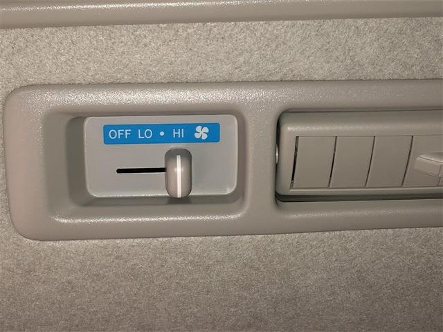 ハイエースバン ＤＸ　クルマイスシヨウＡＳ（31枚目）