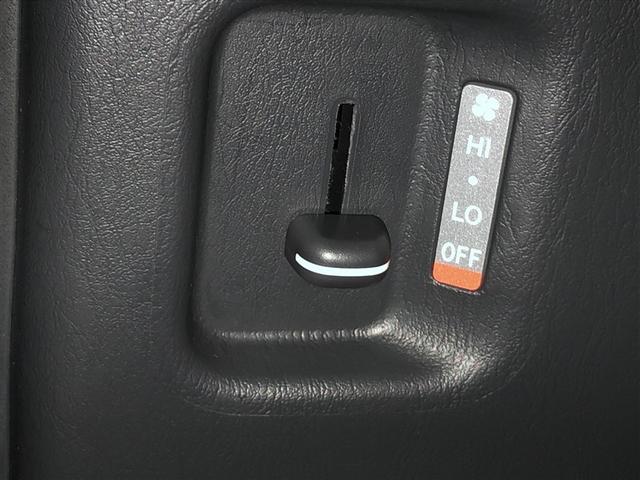 ハイエースバン ＤＸ　クルマイスシヨウＡＳ（32枚目）