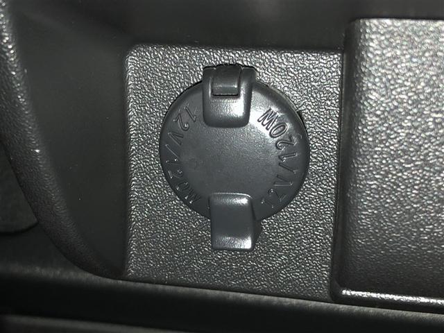 ハイエースバン ＤＸ　クルマイスシヨウＡＳ（33枚目）