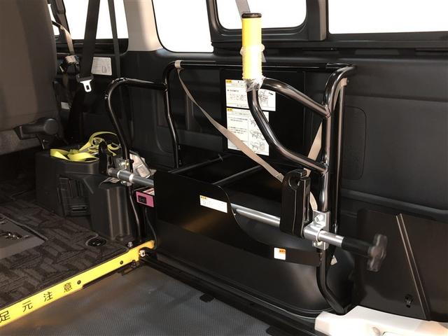 ハイエースバン ＤＸ　クルマイスシヨウＡＳ（36枚目）