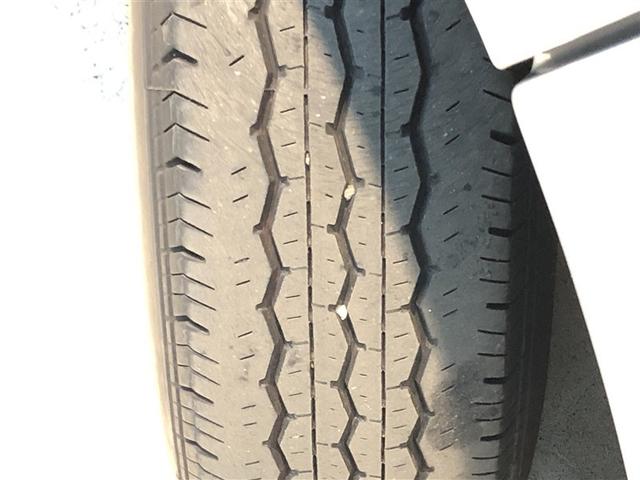 ハイエースバン ＤＸ　クルマイスシヨウＡＳ（38枚目）