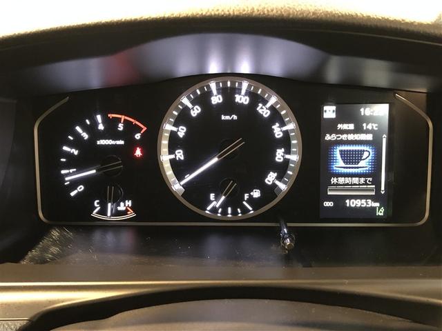 ハイエースバン ＤＸ　クルマイスシヨウＡＳ（39枚目）