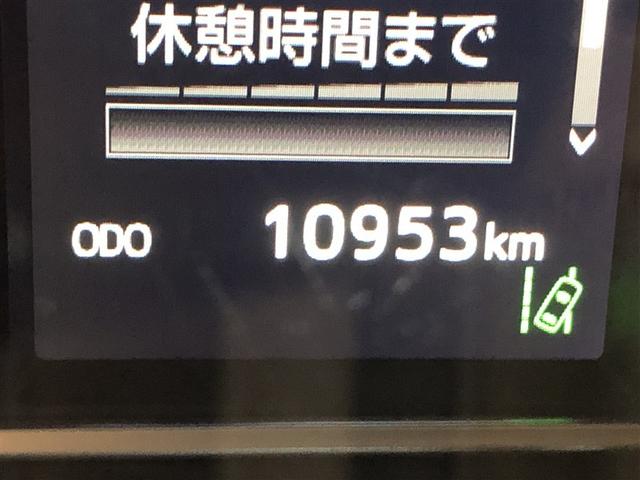 ハイエースバン ＤＸ　クルマイスシヨウＡＳ（40枚目）