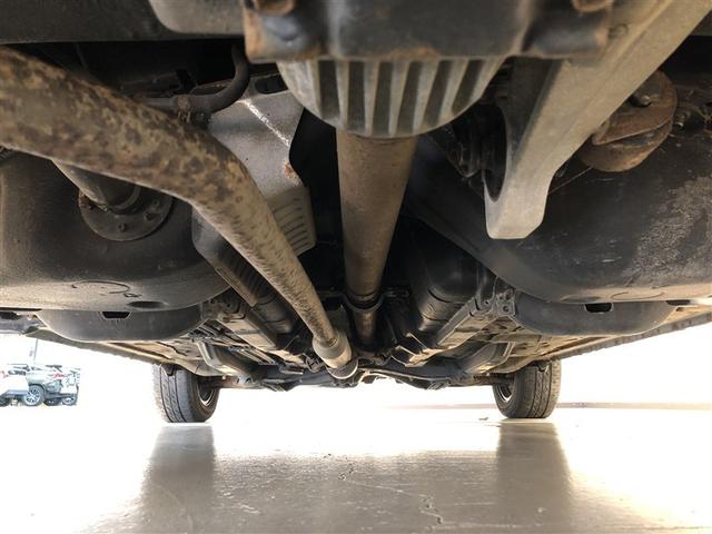 カローラアクシオ 1.5G 横滑り防止 運転席エアバック ミュージックプレイヤー接続可 エアコン 寒冷地仕様 キ-レス 4WD ABS 助手席エアバッグ パワーウィンドウ(8枚目)