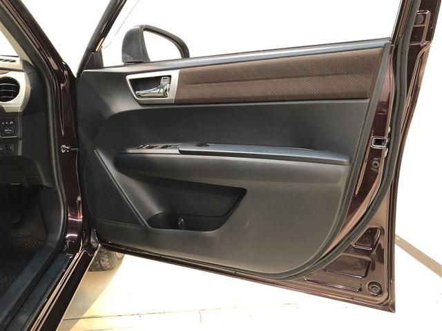 カローラアクシオ 1.5G 横滑り防止 運転席エアバック ミュージックプレイヤー接続可 エアコン 寒冷地仕様 キ-レス 4WD ABS 助手席エアバッグ パワーウィンドウ(11枚目)