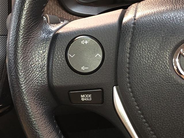 カローラアクシオ 1.5G 横滑り防止 運転席エアバック ミュージックプレイヤー接続可 エアコン 寒冷地仕様 キ-レス 4WD ABS 助手席エアバッグ パワーウィンドウ(15枚目)