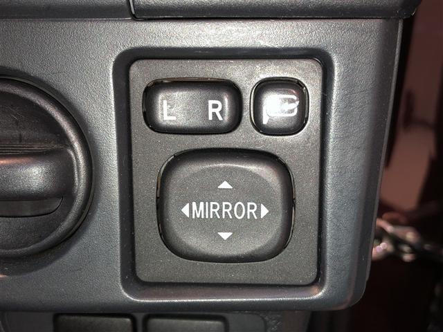 カローラアクシオ 1.5G 横滑り防止 運転席エアバック ミュージックプレイヤー接続可 エアコン 寒冷地仕様 キ-レス 4WD ABS 助手席エアバッグ パワーウィンドウ(21枚目)