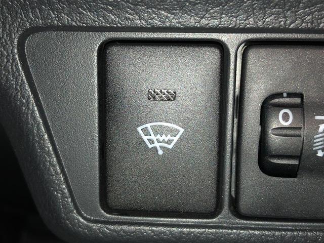 カローラアクシオ 1.5G 横滑り防止 運転席エアバック ミュージックプレイヤー接続可 エアコン 寒冷地仕様 キ-レス 4WD ABS 助手席エアバッグ パワーウィンドウ(22枚目)