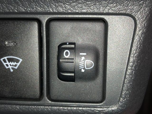 カローラアクシオ 1.5G 横滑り防止 運転席エアバック ミュージックプレイヤー接続可 エアコン 寒冷地仕様 キ-レス 4WD ABS 助手席エアバッグ パワーウィンドウ(23枚目)