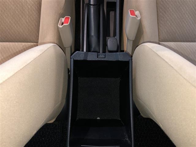 カローラアクシオ 1.5G 横滑り防止 運転席エアバック ミュージックプレイヤー接続可 エアコン 寒冷地仕様 キ-レス 4WD ABS 助手席エアバッグ パワーウィンドウ(28枚目)