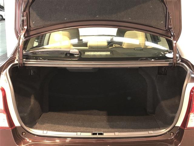 カローラアクシオ 1.5G 横滑り防止 運転席エアバック ミュージックプレイヤー接続可 エアコン 寒冷地仕様 キ-レス 4WD ABS 助手席エアバッグ パワーウィンドウ(29枚目)