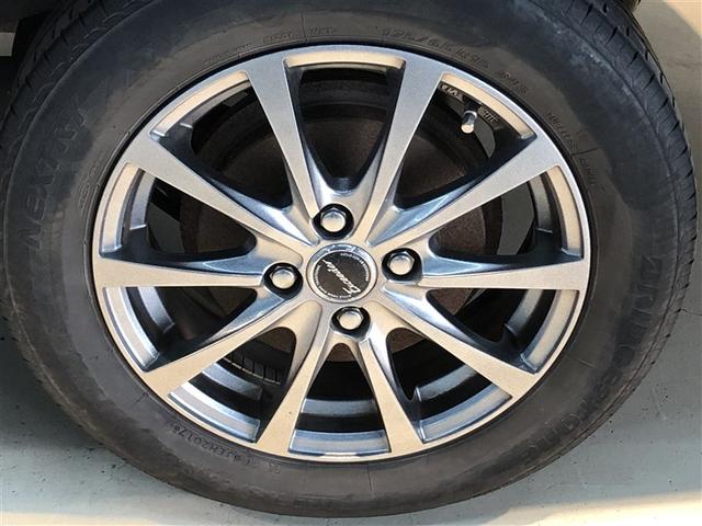 カローラアクシオ 1.5G 横滑り防止 運転席エアバック ミュージックプレイヤー接続可 エアコン 寒冷地仕様 キ-レス 4WD ABS 助手席エアバッグ パワーウィンドウ(30枚目)