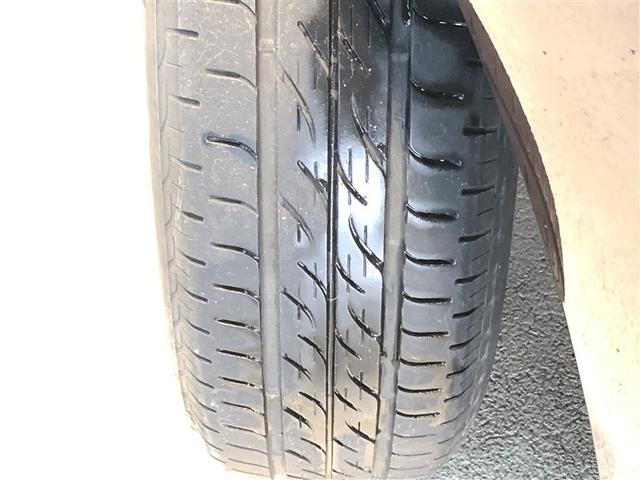 カローラアクシオ 1.5G 横滑り防止 運転席エアバック ミュージックプレイヤー接続可 エアコン 寒冷地仕様 キ-レス 4WD ABS 助手席エアバッグ パワーウィンドウ(31枚目)