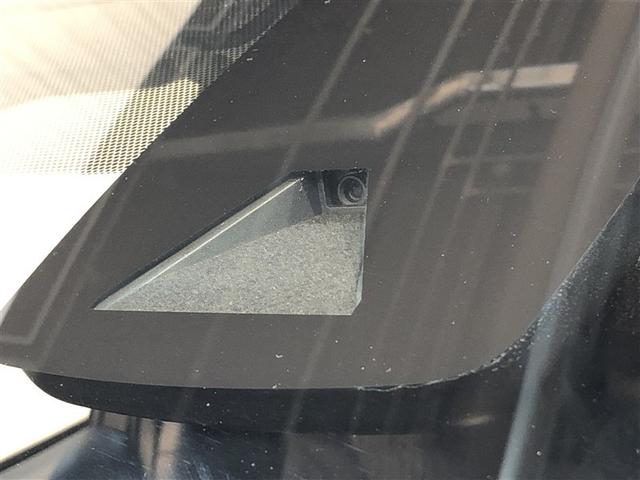 プリウス A PCS AC100V電源 LEDランプ パワーシート ドライブレコーダー 4WD オートエアコン ETC付 ミュージックプレイヤー接続可 盗難防止システム ナビ&TV スマートキー オートクルーズ(5枚目)