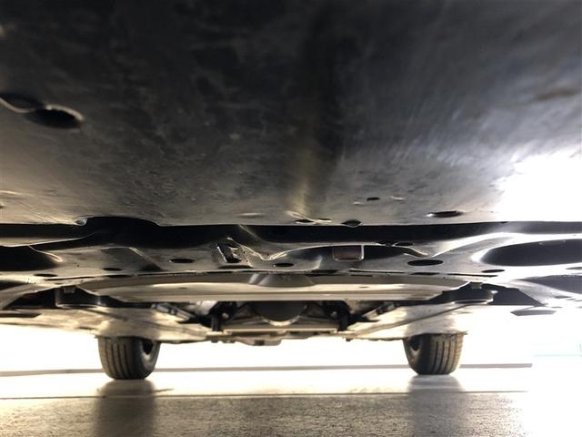 プリウス A PCS AC100V電源 LEDランプ パワーシート ドライブレコーダー 4WD オートエアコン ETC付 ミュージックプレイヤー接続可 盗難防止システム ナビ&TV スマートキー オートクルーズ(9枚目)