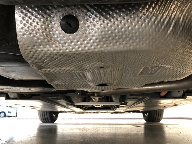 プリウス A PCS AC100V電源 LEDランプ パワーシート ドライブレコーダー 4WD オートエアコン ETC付 ミュージックプレイヤー接続可 盗難防止システム ナビ&TV スマートキー オートクルーズ(10枚目)